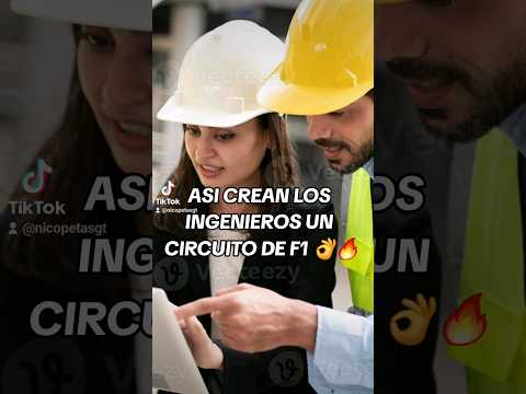 Gran método