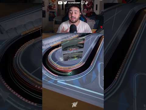 El futuro del visionado de la F1