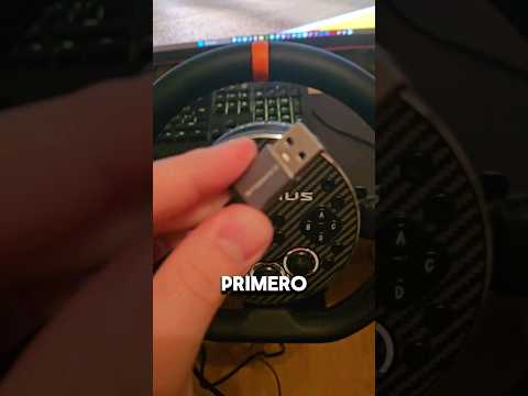 Datos curiosos del CAMMUS C5