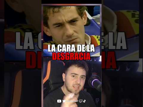 ¿Sabía lo que pasaría?