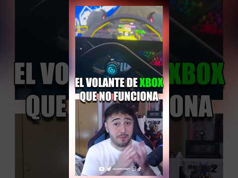 No funciona para Xbox, casi… (Turtle Beach)