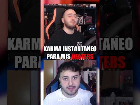 Final feliz (Thrustmaster T248)